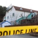 청원펜션 이미지