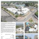 심재 건축사사무소 이미지