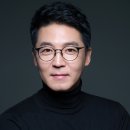 모토컴퍼니