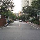 강남현대공인중개사사무소 이미지