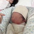 민전산부인과의원 | 민전산부인과의원 (자연분만, 가격, 입원실 후기)