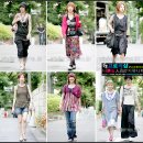 현지패션 이미지