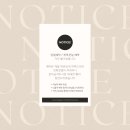 브로우아트 이미지
