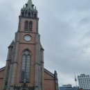 스탠포트호텔서울 이미지