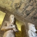 태양국제결혼정보사 | 이집트 자유여행 아부심벨 투어 후기 :: 아부심벨 역사, 프라이빗 택시 정보, 아부심벨 가는법, 관람팁...