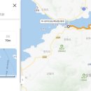 동남해농협삼동지점 이미지