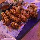 홈플러스(주)울산남구점 이미지