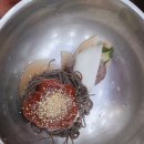 송림2길 이미지