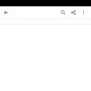 RE:금융감독원 결론이 났었군요 이미지