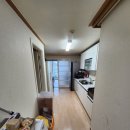 미스터 페이머스(Mr. Famous) 이미지