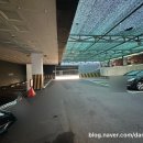 MU피씨방 이미지