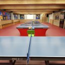 탁구교실(A) 이미지