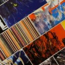 한국폴리텍 I 대학 제주캠퍼스 이미지