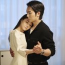닥터 뉴스엔