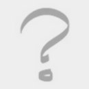 신비공원 이미지