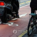 새시대자전거，오토바이