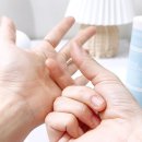 위트라잇 | 요즘 4050대 부부들에게 인기좋은 부부관계젤 르소넬블루젤
