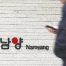 마중물컴퍼니 이미지