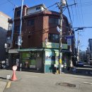 진성세탁소 이미지