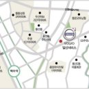 아주 오토리움(주) 이미지