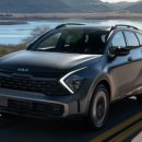 플러그인 이미지