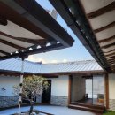 미음민박 이미지