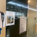 서울버팀치과의원 이미지