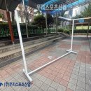 선일초등학교 티스토리
