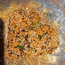 팔팔곰장어 | 울산곰장어맛집 울산중구회식 통영산곰장어