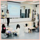 용인대 태권업 태권도장 | 용인대타이곤태권도장에서 예비 초등 사회성 수업 &lt;우리, 같이 놀자&gt; 진행했어요