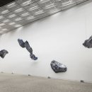 시립미술관 이미지