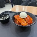 77떡방앗간