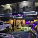 예원참치 | 예원식당 사이판 한식 맛집 메뉴 추천 예약 픽드롭 가능한 식당 솔직후기