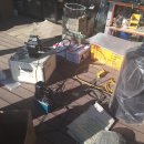 강동철물 이미지