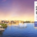 (주)명문여행사 이미지