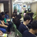 황원준정신건강의학과의원 이미지