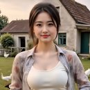 女子들의 착각 이미지