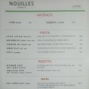 주차82 이미지