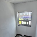 옥곡파출소 이미지