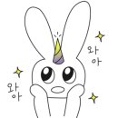 대전문정중학교 이미지