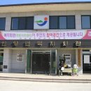 안양초등학교 이미지