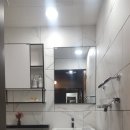 리라금속 이미지