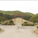 주라위삼거리 이미지