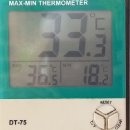 펜션33.3 이미지