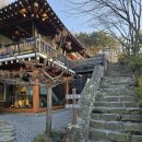 당성로 | 한옥감성 가득한 화성 베이커리 카페 한옥버치 힐링 카페 방문 후기