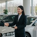 해성카부분정비 이미지