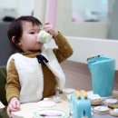 슈슈봉봉 이미지