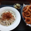 월미로3 이미지