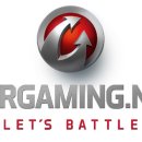 탱크 PC방 이미지