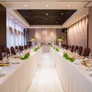 이비스 스타일 앰배서더 강남 이미지